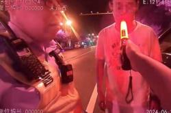 168资讯网-男子彻夜宿醉观看“欧洲杯”球赛 却忽略了“隔夜酒”的危害