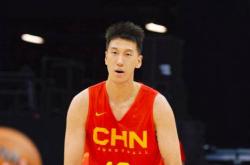 168资讯网-中国男篮在NBA夏季联赛惨败，队员怒骂并引发网友热议