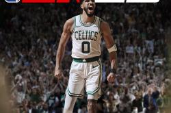 168资讯网-《NBA 2K25》9 月 6 日发售：塔图姆、威尔逊与卡特为封面队员