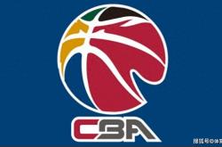 168资讯网-粤媒怒怼CBA：外援是洪水？是猛兽？NBA都不怕，为何CBA怕？