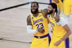 168资讯网-NBA -湖人加时127-132不敌国王，选手表现一览，勒布朗·詹姆斯27分15篮板8助攻