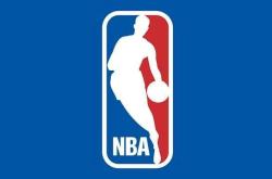 168资讯网-NBA公布限制明星队员轮休新政 勇士-明尼苏达森林狼受冲击最大