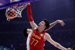 168资讯网-NBA资讯网报-李凯尔报告出炉 他愿为中国提供帮助 尼古拉·约基奇再夺冠