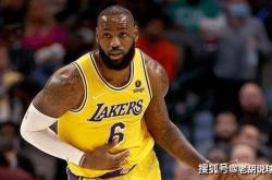 168资讯网-勒布朗·詹姆斯-已向NBA总裁提出一些意见，裁判一直纵容对抗者对我恶犯