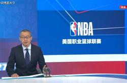 168资讯网-NBA新赛季正式开启-五大看点受粉丝热议，四家转播平台你选谁