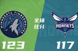 168资讯网-NBA森林狼已经崛起？爱德华兹场均26.2分5.9篮板5助攻