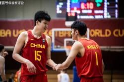 168资讯网-杨瀚森下一站NBA？开拓者选秀专家+助理抵达中国单独考察