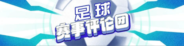 梅西:21世纪10大“帽子戏法王”：C罗梅西领跑梅西，“新双骄”仅上榜一人