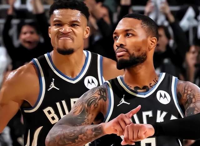 NBA:扎心！NBA头号毒奶预测冠军NBA，17冠王不幸躺枪，最新赔率出炉