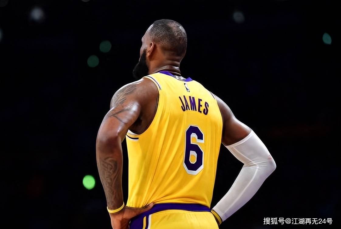 NBA:NBA最快拿到3万分的选手是谁？科比1180场第6NBA，勒布朗·詹姆斯1107场难进前3