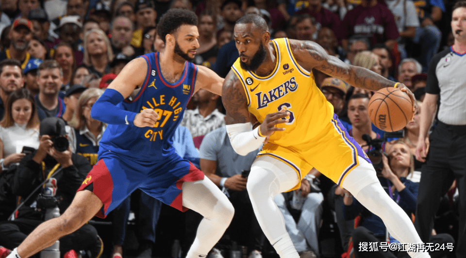 NBA:54分26板19助10断9帽！盘点NBA揭幕战5大难破纪录NBA，两项保持34年