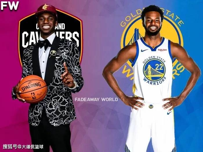 NBA:美媒列出2010-2020年的NBA选秀状元NBA，NBA状元秀目前都在哪里？