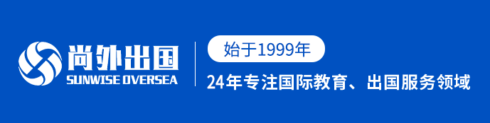 巴塞罗那:6月1号起巴塞罗那，北京-巴塞罗那直航复航！8月将开启 “深圳-巴塞罗那”新航线！