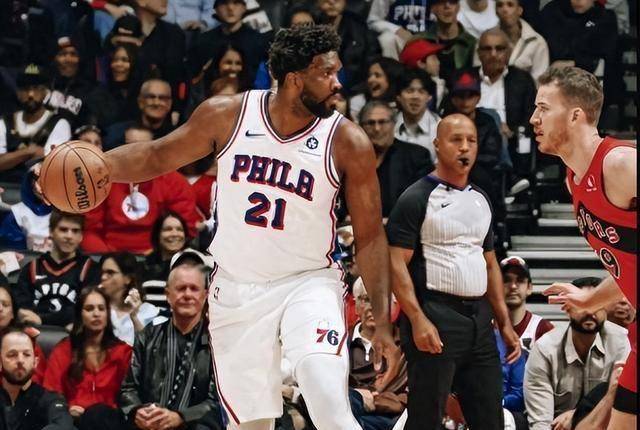 NBA:狂野NBA！3队赛季首胜NBA，开赛仅2场，NBA仅剩5队没赢球