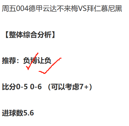 曼城:狼队对阵布赖顿、托特纳姆热刺对阵曼彻斯特联、曼城对阵纽卡斯尔联分析赛事