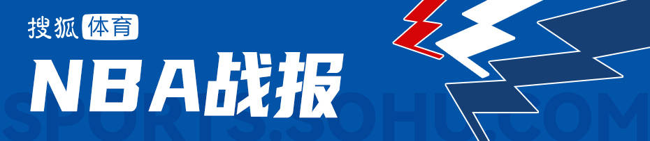 尼古拉·约基奇:尼古拉·约基奇30+准三双东契奇34+10难救主 掘金擒独行侠避连败