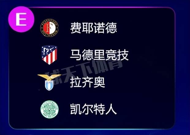 AC米兰:欧冠抽签米兰同城不同命：AC米兰坠入恐怖之组AC米兰，国际米兰拿上上签