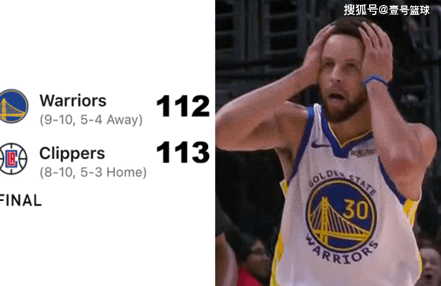 NBA:天天出现大逆转！NBA无防守铁证NBA，杜锋的话实现了