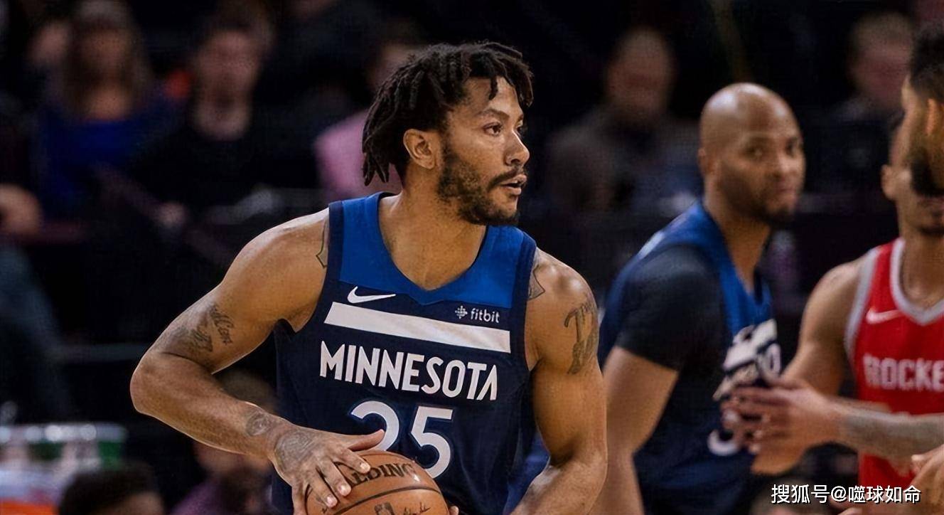 NBA:范甘迪：NBA76年NBA，如果没有伤病出现，这5人可以统治NBA