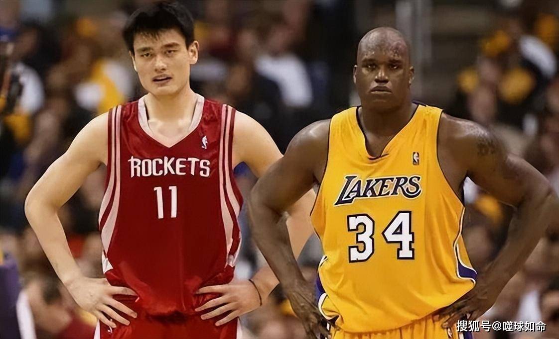 NBA:范甘迪：NBA76年NBA，如果没有伤病出现，这5人可以统治NBA