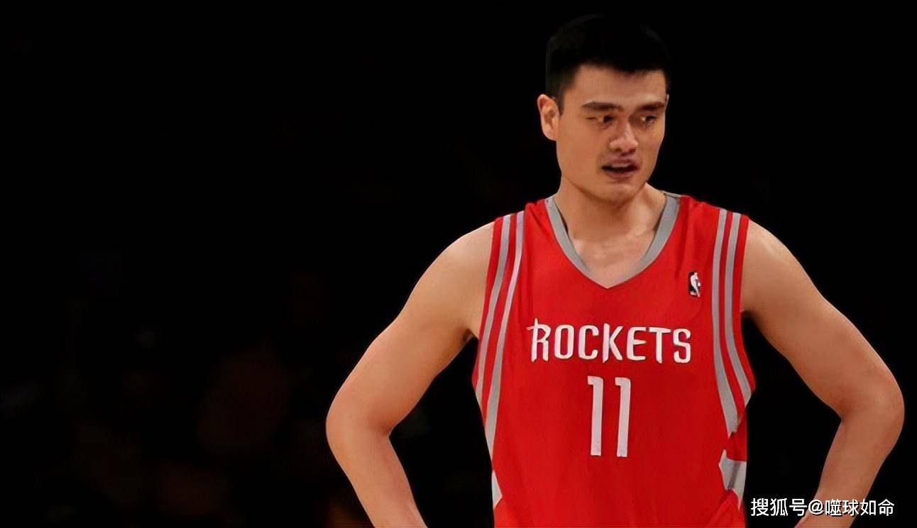 NBA:范甘迪：NBA76年NBA，如果没有伤病出现，这5人可以统治NBA