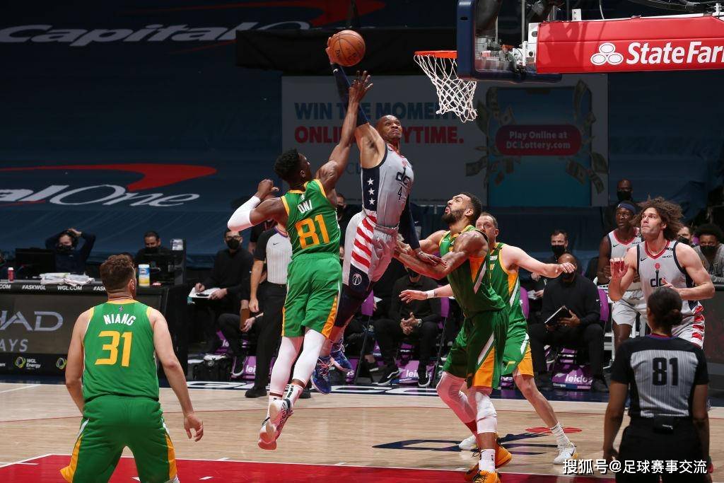 NBA:NBA：奇才vs猛龙 尼克斯vs凯尔特人