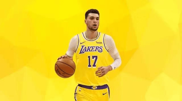 NBA:拉文不打了NBA！51分先生终于要来湖人！可能是NBA第一笔大交易……