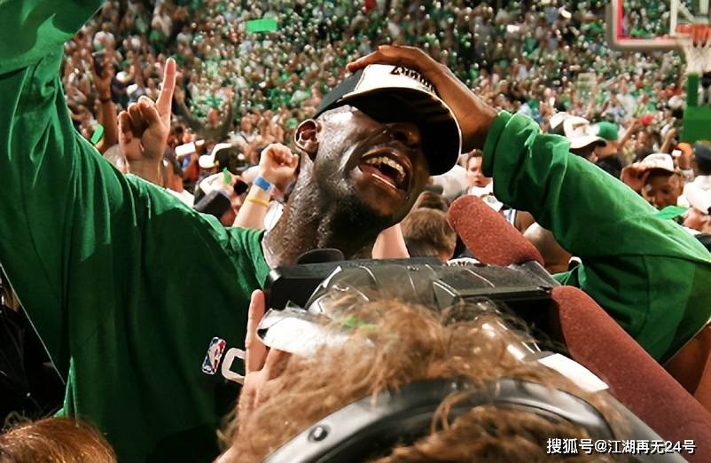 NBA:脱胎换骨？细数NBA战绩提升最大的3支球队NBA，一队比前一年多赢42场