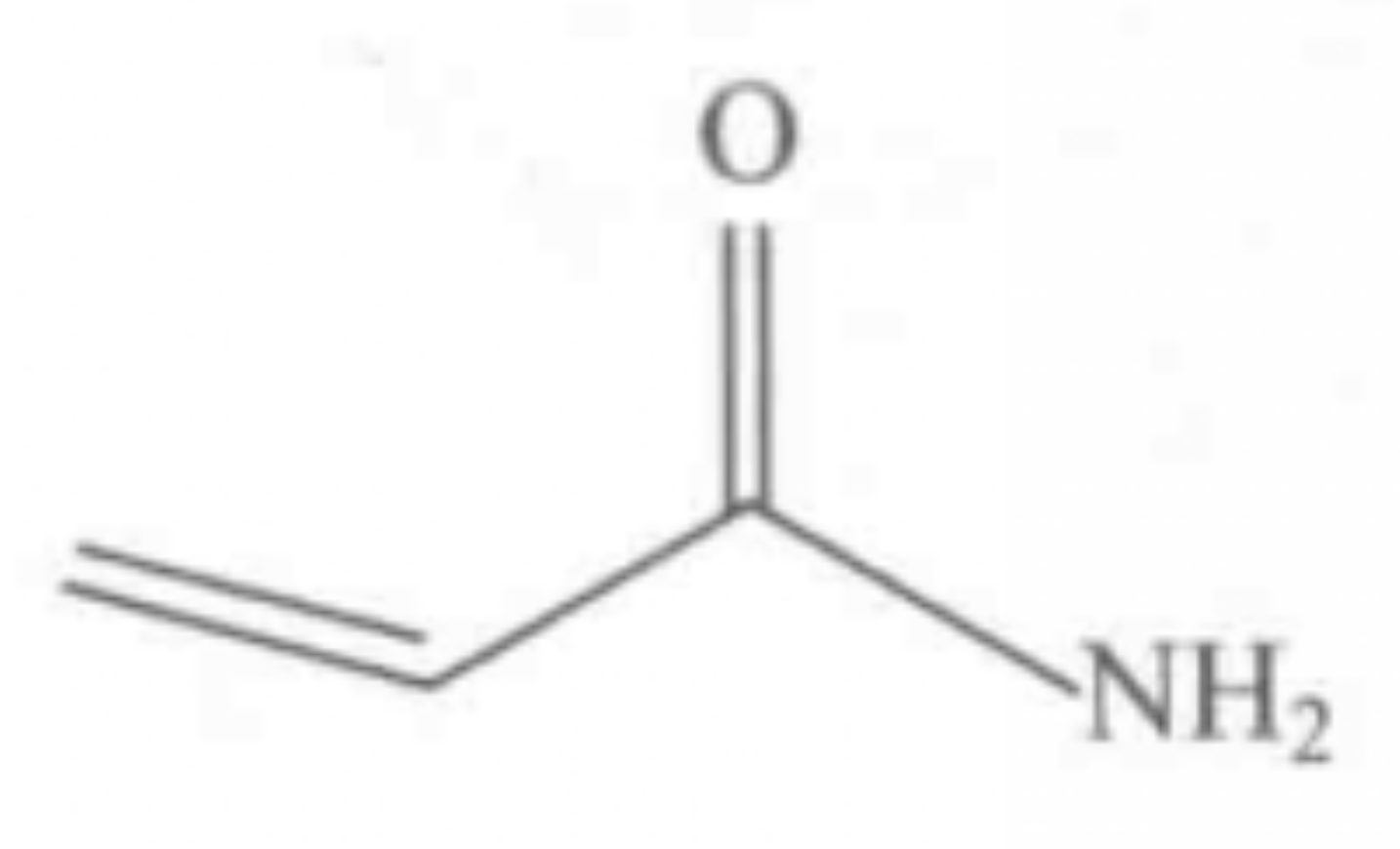 意大利甲级联赛:星巴克致癌意大利甲级联赛？意大利甲级联赛维罗纳vs拉齐奥：今晚可能进球少0-1或1-1