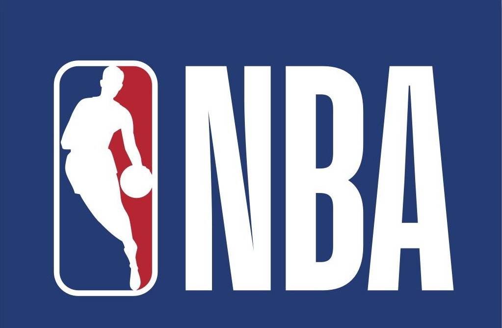 NBA:今号！NBA战13场NBA，快船冲击4连胜，哈登+东契奇等亮相，CCTV5无直播