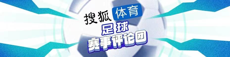 热刺:热刺关键人将复出VS利物浦：有他在热刺，热刺攻势如潮，孙兴慜重回巅峰