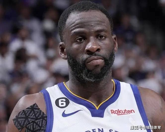 NBA:NBA战报：库里神纪录被终结NBA，克莱28分，勇士背靠背险胜开拓者