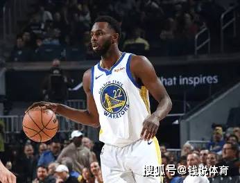 NBA:NBA战报：库里神纪录被终结NBA，克莱28分，勇士背靠背险胜开拓者