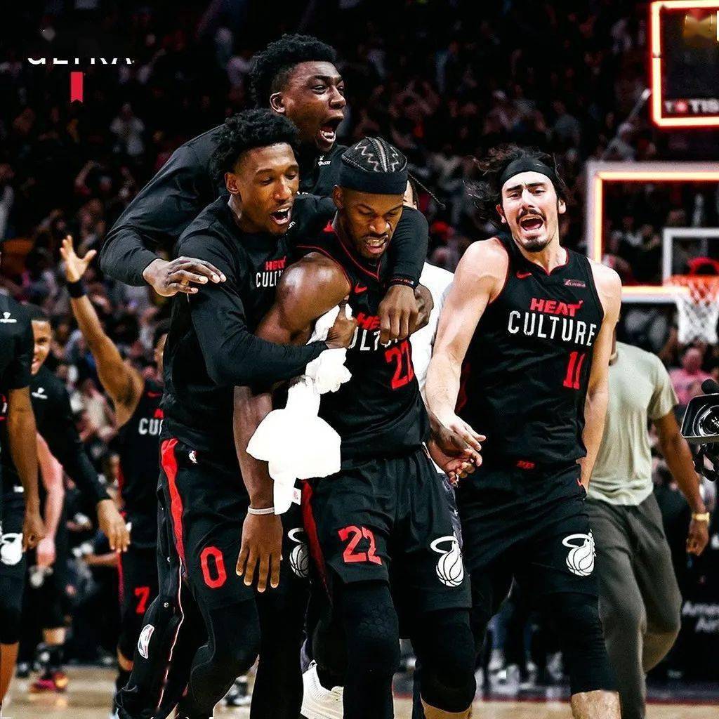 NBA:NBA 球鞋合集！巴特勒绝杀NBA，上脚新配色 JB2！