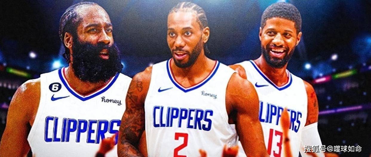 NBA:哈登：目前NBANBA，值得我唯一认可的球员只有1人，某人不值一提