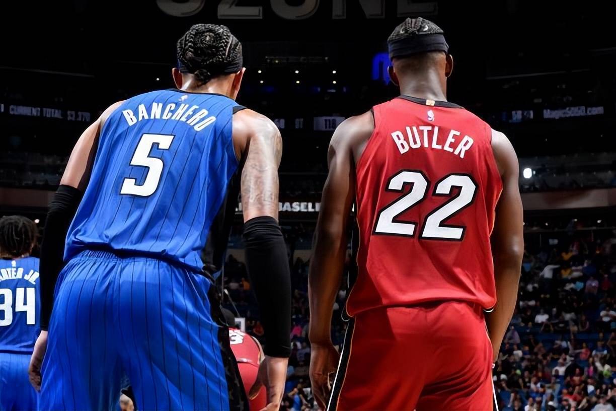 NBA:21号NBA前瞻：哈登PK东契奇快船冲9连胜 詹眉力争避免3连败