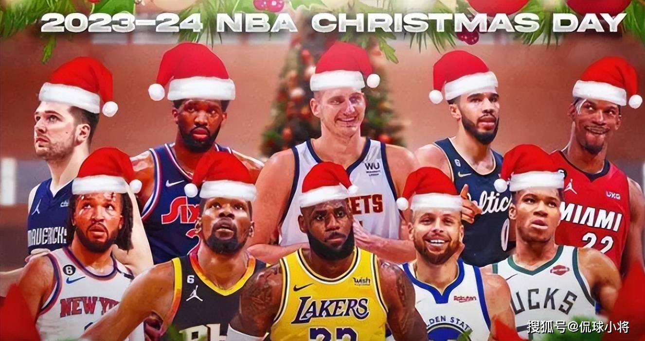 NBA:确定！正式续约NBA，6年肥约到手，NBA又搞事，这下有得折腾了