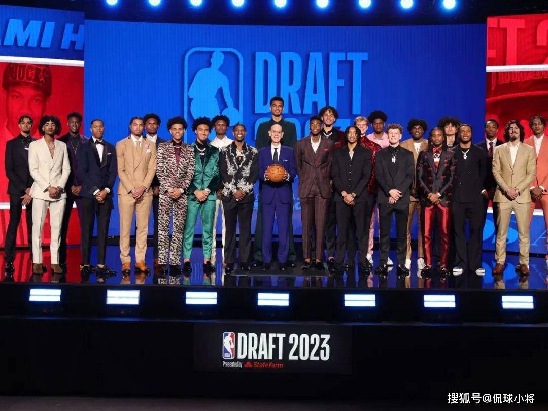 NBA:确定！正式续约NBA，6年肥约到手，NBA又搞事，这下有得折腾了