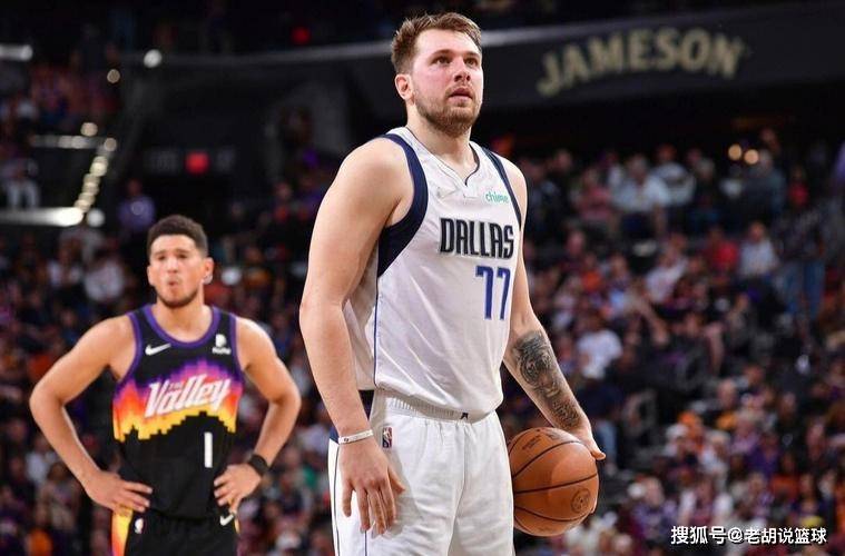 猛龙队:NBA震撼三方交易猛龙队，涉及10人！欧文或加盟湖人，猛龙队成最大赢家