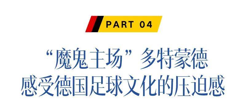 欧洲杯:欧洲杯欧洲杯，去德国过“足”瘾