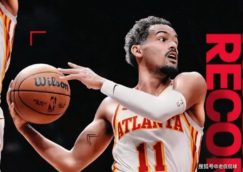 NBA:5年2.1亿美金！NBA顶薪合同成烫手山芋NBA，从球队老大到无人问津，湖人选错了