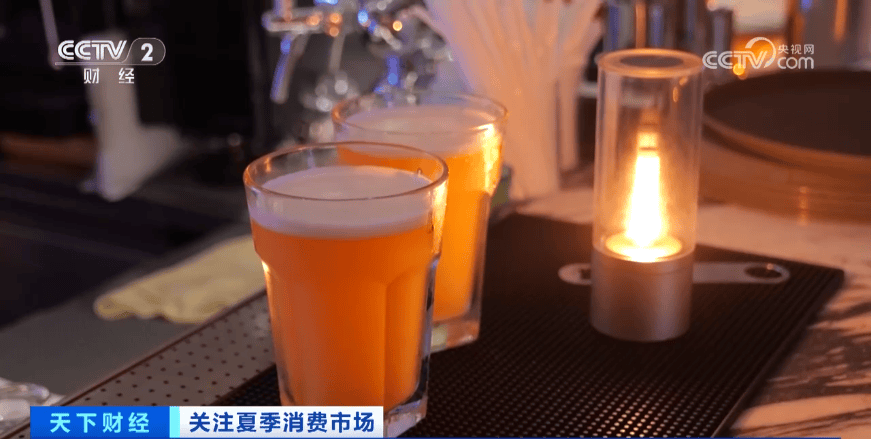 欧洲杯:销量猛涨欧洲杯！搜索量暴增360%！欧洲杯带火了谁？