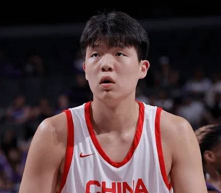 NBA:中国男篮NBA！李凯尔点评杨瀚森：有机会冲击NBA！或具备首轮潜力