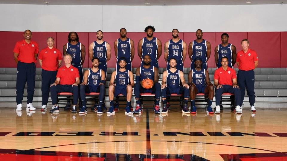 NBA:NBA一夜动态｜小卡退出原因揭晓 哈登7千万签约 华子千万代言