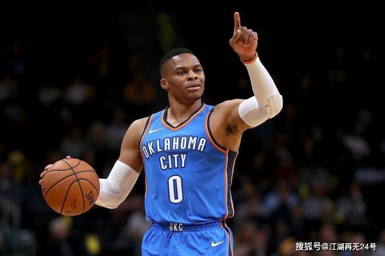 NBA:不服来战NBA！NBA谁的队友组队能击败詹姆斯全明星队友组成的球队？