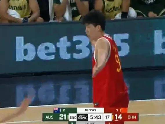 NBA:NBANBA，稳了！马刺突然认定杨瀚森！中国男篮建队基石真有能耐……