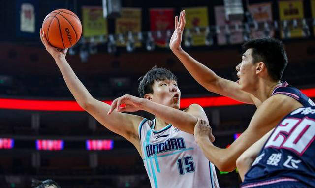 NBA:杨瀚森被青岛队批准参加NBA选秀NBA，迈向NBA职业生涯