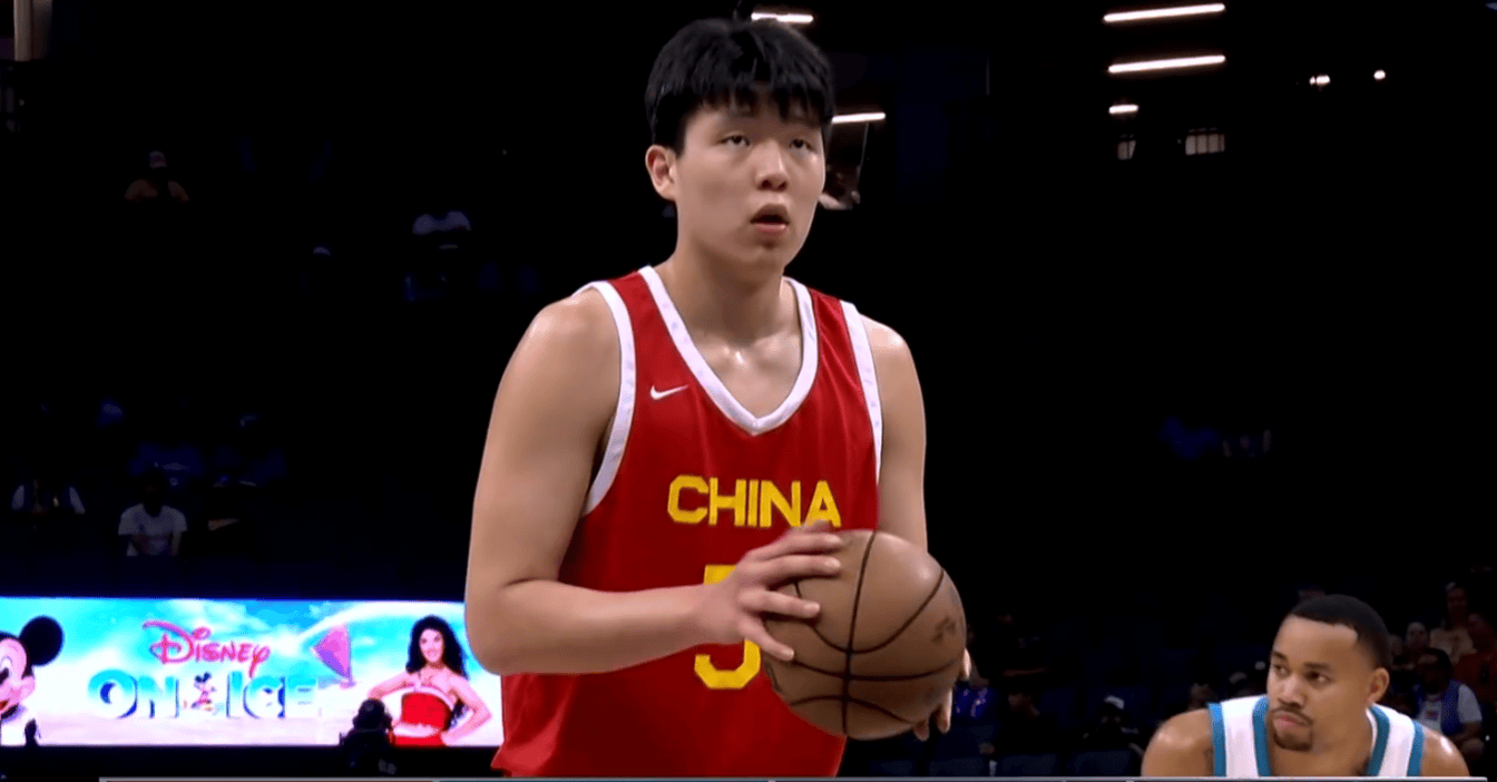 NBA:狂输104分！男篮把直播打没了？NBA转播计划有变NBA，后续直接不直播