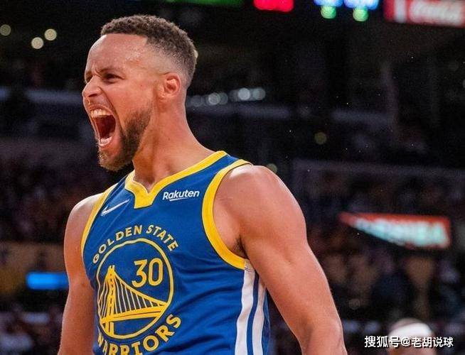 NBA:NBA震撼交易！17+3神射辅佐库里NBA，NBA篮板怪兽加盟勇士联手格林