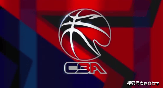 CBA:CBACBA，不止韩德君，新疆队也有1人被CBA公司尿检抽查